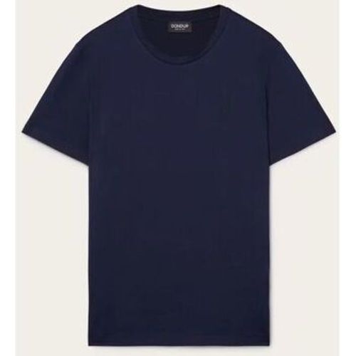 T-Shirts & Poloshirts US198 JF0271U ZL4-890 - Dondup - Modalova