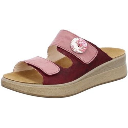 Clogs Pantoletten MEGGIE 3-000355-5040 - Think - Modalova