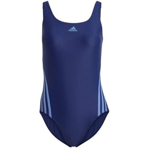 Badeanzug Sport Bekleidung 3S SWIMSUIT IB5987 - Adidas - Modalova