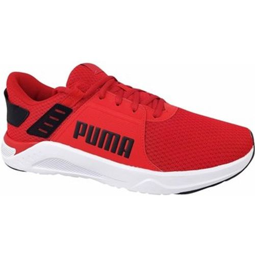 Puma Sneaker Ftr Connect - Puma - Modalova