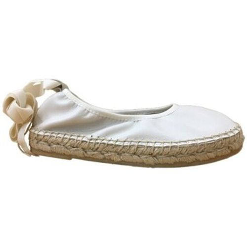 Yowas Sandalen 27339-18 - Yowas - Modalova