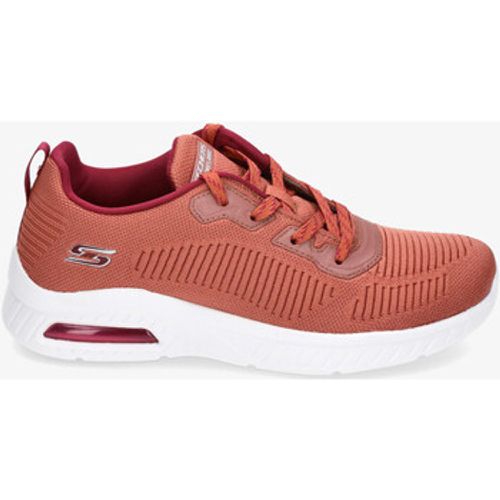 Skechers Sneaker 117379 - Skechers - Modalova