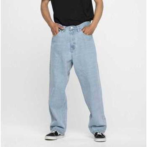 Santa Cruz Hosen Big pants - Santa Cruz - Modalova