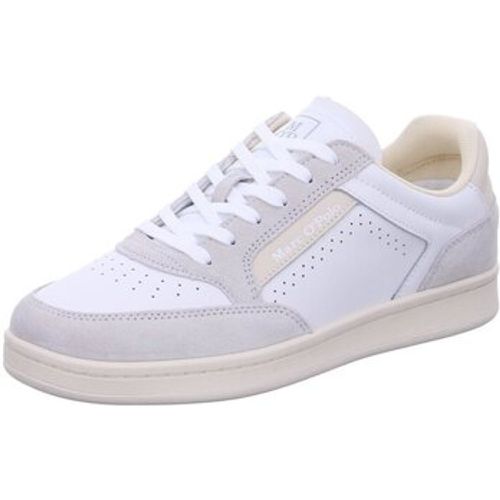 Sneaker 301 16183501 100 / 143 - Marc O'Polo - Modalova