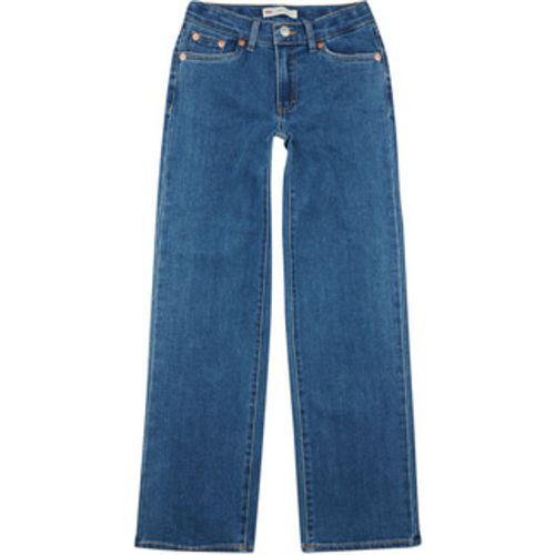 Flare Jeans/Bootcut LVG WIDE LEG JEANS - Levis - Modalova