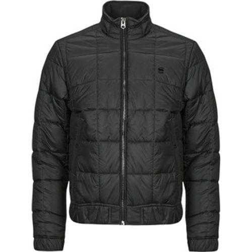 Daunenjacken MEEFIC QUILTED JKT - G-Star Raw - Modalova