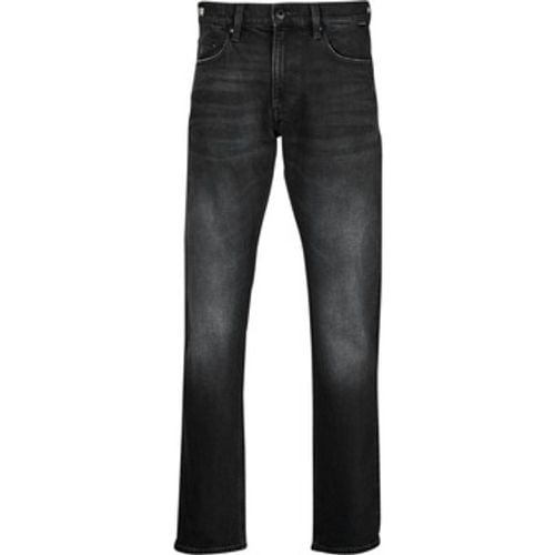 Straight Leg Jeans MOSA STRAIGHT - G-Star Raw - Modalova