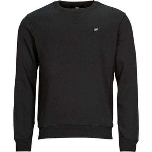 Sweatshirt PREMIUM CORE R SW LS - G-Star Raw - Modalova