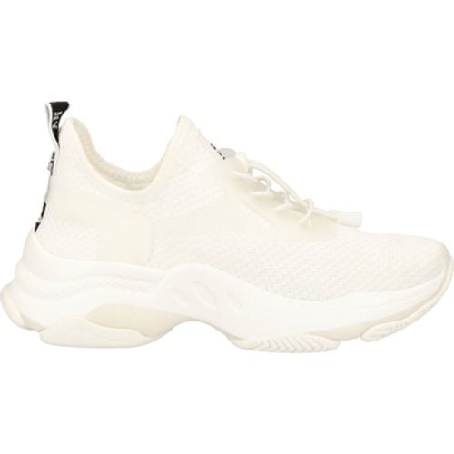 Steve Madden Sneaker Sneaker - Steve Madden - Modalova