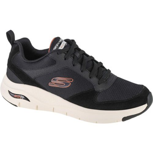 Sneaker Arch Fit - Servitica - Skechers - Modalova