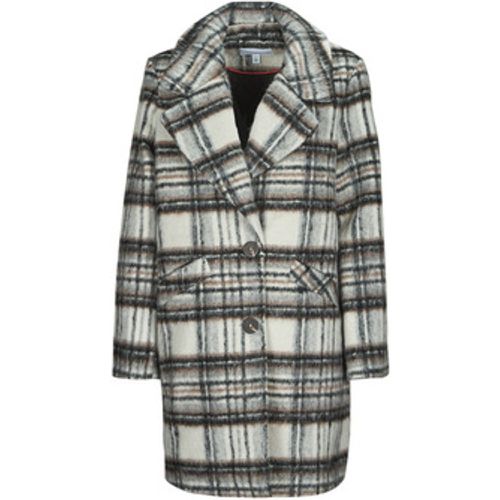 Vila Damenmantel VIROY L/S COAT - Vila - Modalova