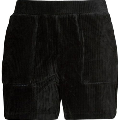 Vila Shorts VIKITA HW SHORTS/LS - Vila - Modalova