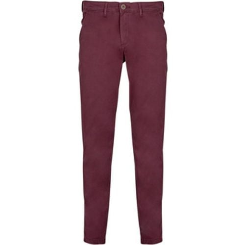 Chinos JJMARCO JJBOWIE SA - jack & jones - Modalova