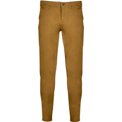 Chinos JPSTMARCO JJBOWIE SA - jack & jones - Modalova