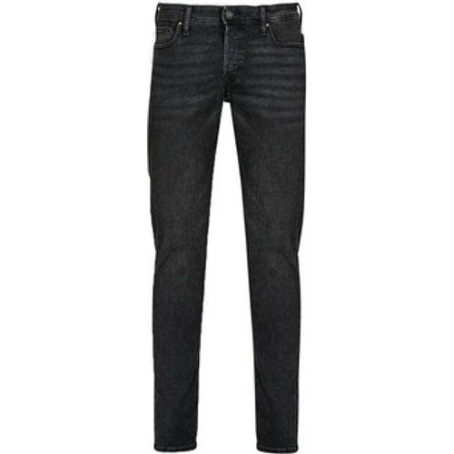 Slim Fit Jeans JJIGLENN JJORIGINAL MF 772 - jack & jones - Modalova