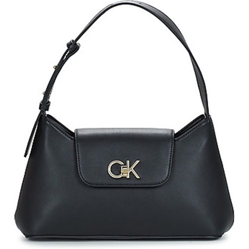 Umhängetaschen RE-LOCK SHOULDER BAG MD - Calvin Klein Jeans - Modalova