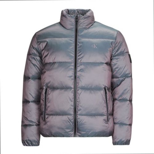 Daunenjacken TT RIPSTOP PUFFER JACKET - Calvin Klein Jeans - Modalova