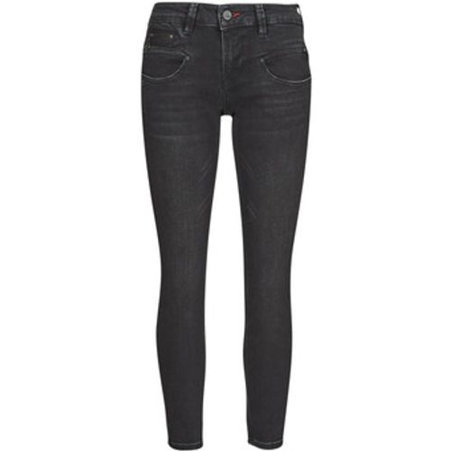 Slim Fit Jeans ALEXA CROPPED S-SDM - Freeman T.Porter - Modalova