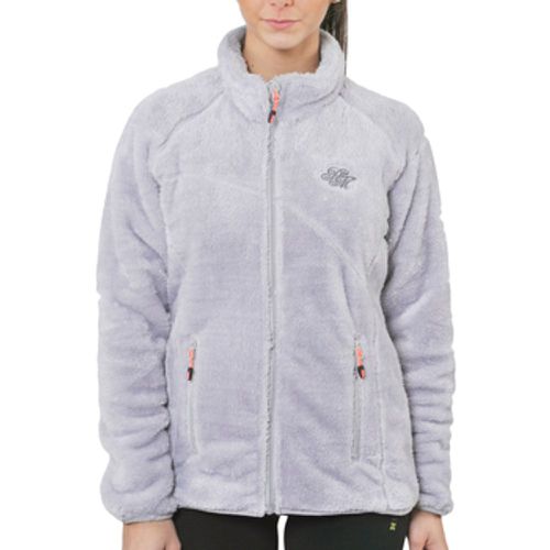 Fleecepullover Blouson polaire ARIANE - Peak Mountain - Modalova