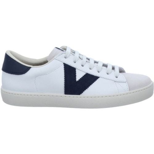 Victoria Sneaker 1126142 - Victoria - Modalova