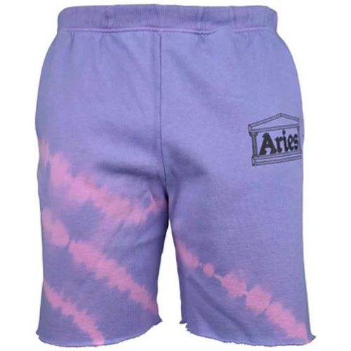 Aries Shorts - Aries - Modalova