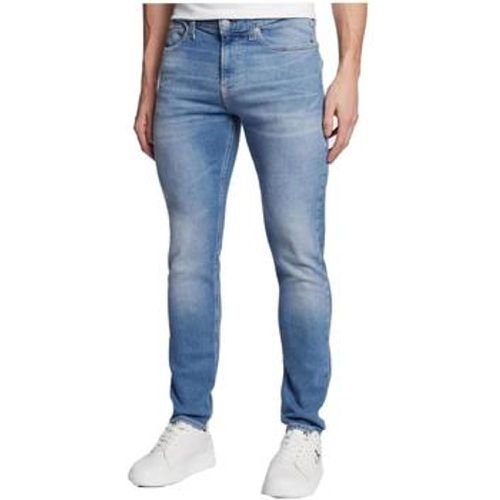 Calvin Klein Jeans Jeans - Calvin Klein Jeans - Modalova