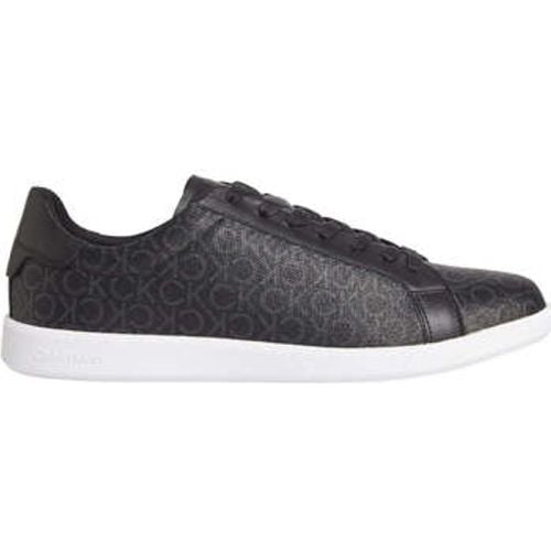 Calvin Klein Jeans Sneaker - Calvin Klein Jeans - Modalova