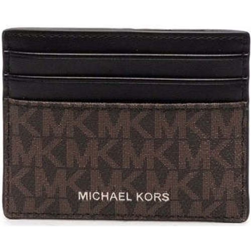 MICHAEL Michael Kors Geldbeutel - MICHAEL Michael Kors - Modalova