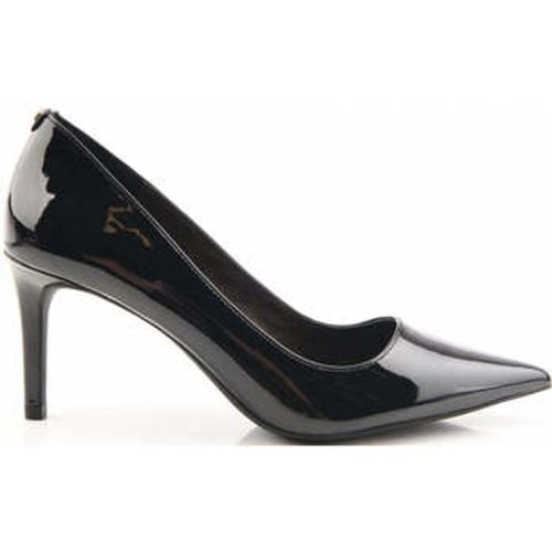 MICHAEL Michael Kors Pumps - MICHAEL Michael Kors - Modalova