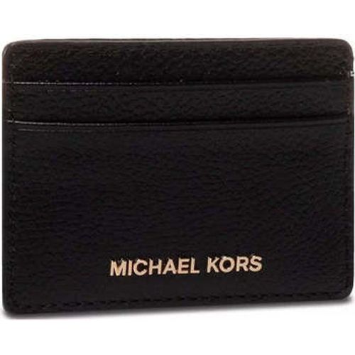 MICHAEL Michael Kors Geldbeutel - MICHAEL Michael Kors - Modalova