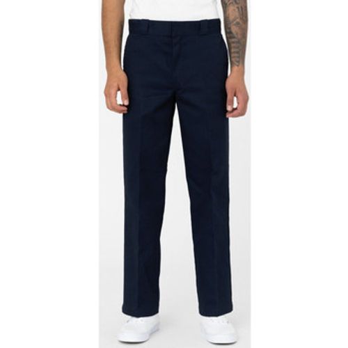 Dickies Hosen 874 work pant rec - Dickies - Modalova