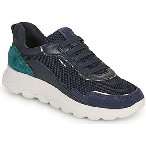 Geox Sneaker D SPHERICA D - Geox - Modalova