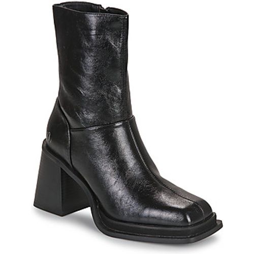 Moony Mood Stiefeletten NEW05 - Moony Mood - Modalova