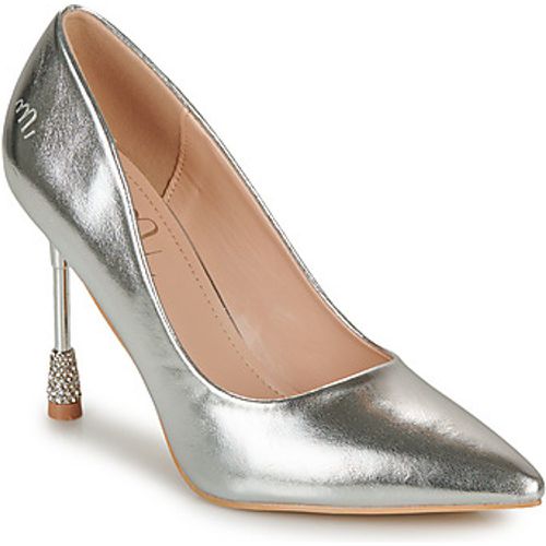 Moony Mood Pumps ALHENY - Moony Mood - Modalova