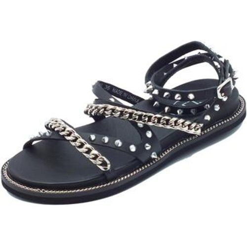 Cult Sandalen CLW388600 Roshelle - Cult - Modalova