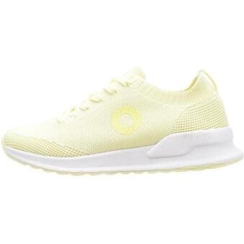 Sneaker PRINCE KNIT SNEAKERS WOMAN - Ecoalf - Modalova