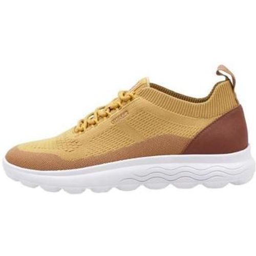 Geox Sneaker U SPHERICA A - Geox - Modalova