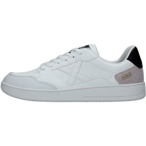 Munich Sneaker 8908001 - Munich - Modalova