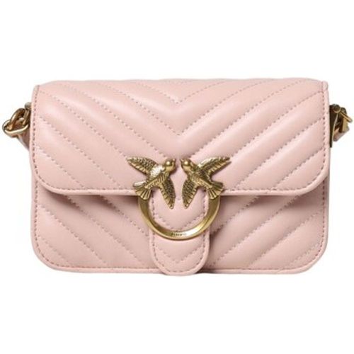 Pinko Handtasche 100048-A0GK - pinko - Modalova