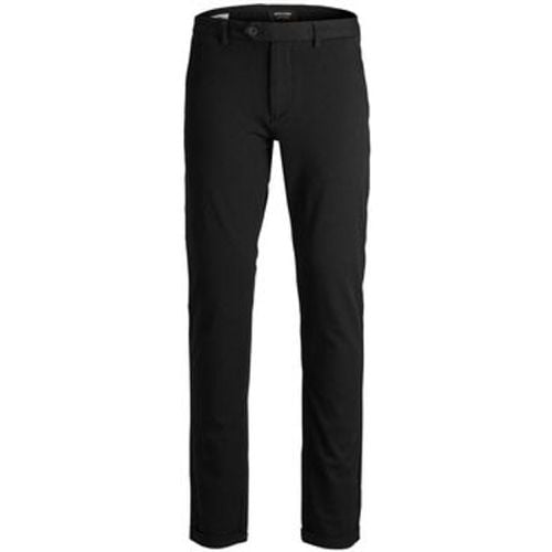 Hosen 12159954 MARCO CONNOR-BLACK - jack & jones - Modalova