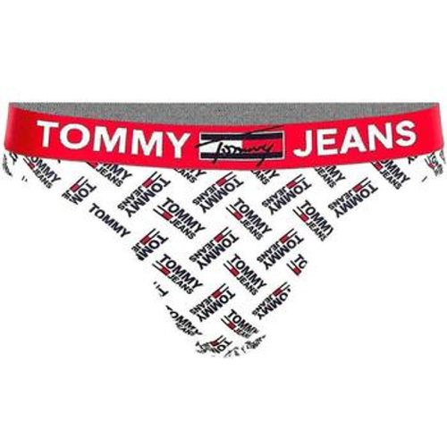Tommy Jeans Badeanzug - Tommy Jeans - Modalova