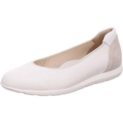 Ara Ballerinas Sardinia - Ara - Modalova