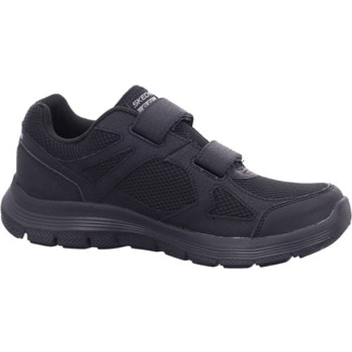 Sneaker FLEX ADVANTAGE 4.0 FORTNER 232578 BBK - Skechers - Modalova