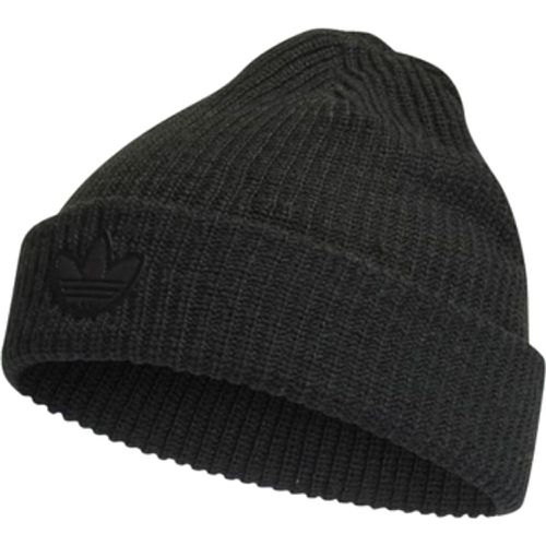 Mütze Adicolor Contempo Short Beanie - Adidas - Modalova