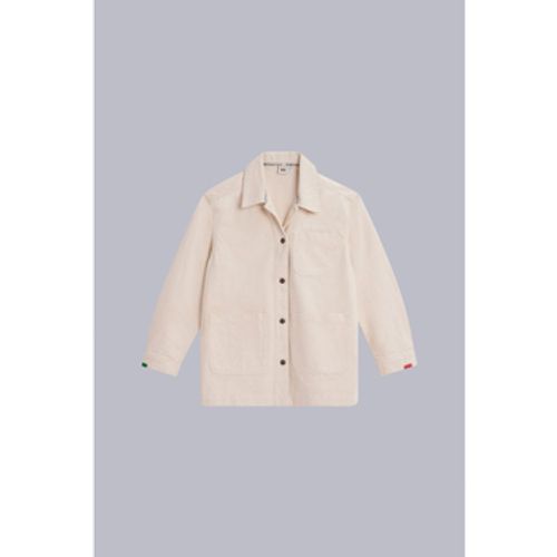 Kickers Jacken Workwear Jacket - Kickers - Modalova