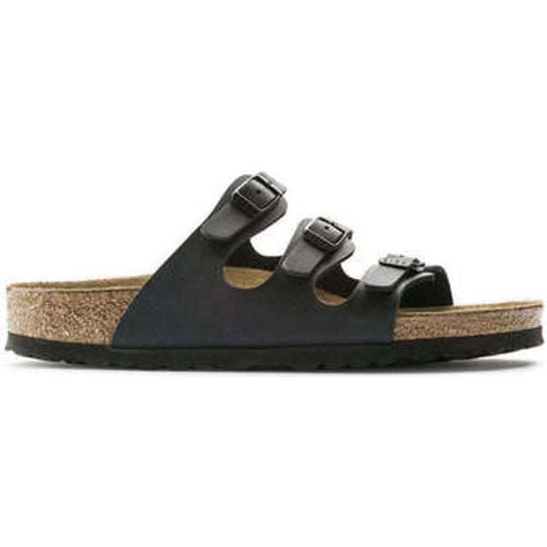 Zehensandalen Florida BS - Birkenstock - Modalova