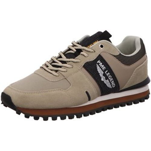 Pme Legend Sneaker PBO2302160 703 - Pme Legend - Modalova