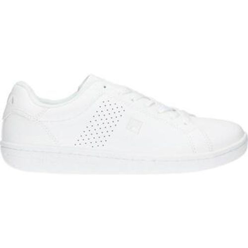 Sneaker FFM0001 10004 CROSSCOURT - Fila - Modalova