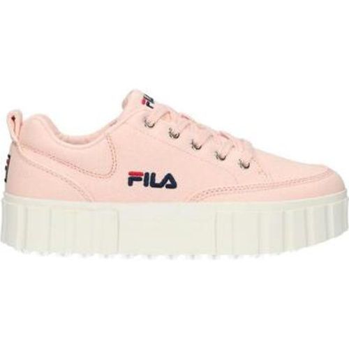 Schuhe FFW0062 40064 SANDBLAST - Fila - Modalova