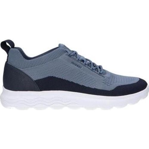 Schuhe U15BYA 0001M U SPHERICA - Geox - Modalova